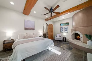 1420 W Stony Run Pl, Oro Valley, AZ 85755 - Photo 44