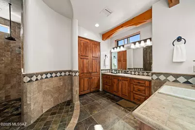1420 W Stony Run Place, Oro Valley, AZ 85755 - Photo 34