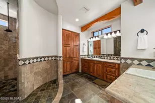 1420 W Stony Run Pl, Oro Valley, AZ 85755 - Photo 34