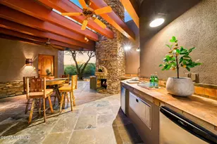 1420 W Stony Run Pl, Oro Valley, AZ 85755 - Photo 42