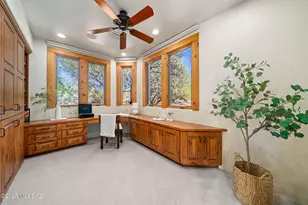 1420 W Stony Run Pl, Oro Valley, AZ 85755 - Photo 32