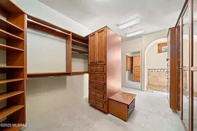 1420 W Stony Run Place, Oro Valley, AZ 85755 - Photo 36