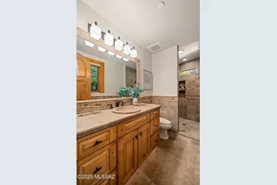 1420 W Stony Run Place, Oro Valley, AZ 85755 - Photo 38