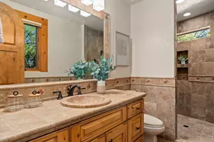 1420 W Stony Run Pl, Oro Valley, AZ 85755 - Photo 38