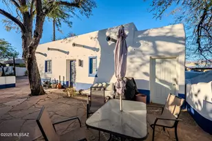 1125 E Seneca St, Tucson, AZ 85719 - Photo 26