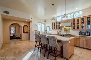 1125 E Seneca St, Tucson, AZ 85719 - Photo 6