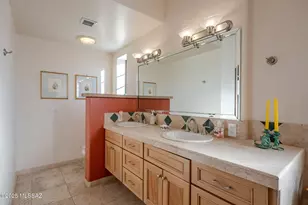 1125 E Seneca St, Tucson, AZ 85719 - Photo 16