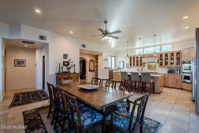 1125 E Seneca Street, Tucson, AZ 85719 - Photo 4