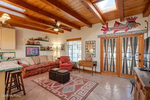 1125 E Seneca St, Tucson, AZ 85719 - Photo 32