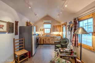 1125 E Seneca St, Tucson, AZ 85719 - Photo 42