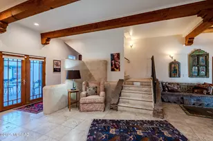 1125 E Seneca St, Tucson, AZ 85719 - Photo 34