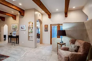 1125 E Seneca St, Tucson, AZ 85719 - Photo 4