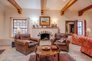 1125 E Seneca St, Tucson, AZ 85719 - Photo 2