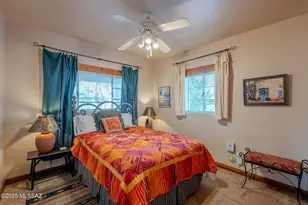 1125 E Seneca St, Tucson, AZ 85719 - Photo 30