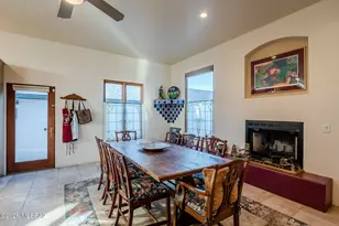 1125 E Seneca St, Tucson, AZ 85719 - Photo 38