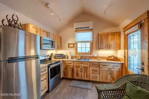 1125 E Seneca St, Tucson, AZ 85719 - Photo 22