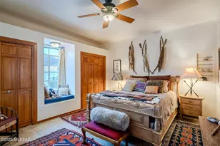 1125 E Seneca St, Tucson, AZ 85719 - Photo 8