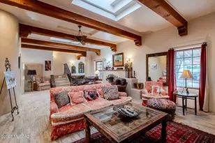 1125 E Seneca St, Tucson, AZ 85719 - Photo 32