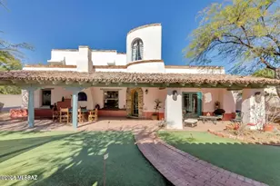 1125 E Seneca St, Tucson, AZ 85719 - Photo 40