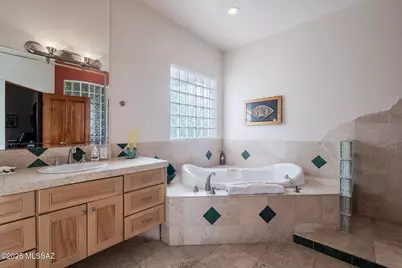 1125 E Seneca Street, Tucson, AZ 85719 - Photo 16