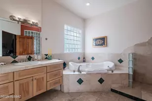 1125 E Seneca St, Tucson, AZ 85719 - Photo 16