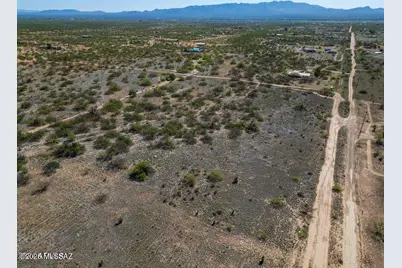 Tbd Bloomfield, Hereford, AZ 85615 - Photo 4