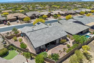 660 W Aviator Crossing Dr, Oro Valley, AZ 85755 - Photo 48