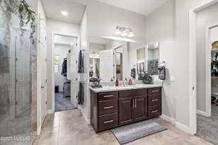 660 W Aviator Crossing Dr, Oro Valley, AZ 85755 - Photo 28