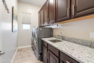 660 W Aviator Crossing Dr, Oro Valley, AZ 85755 - Photo 22