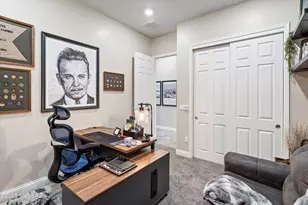 660 W Aviator Crossing Dr, Oro Valley, AZ 85755 - Photo 18