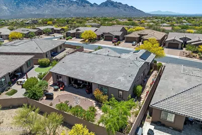 660 W Aviator Crossing Drive, Oro Valley, AZ 85755 - Photo 46