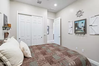 660 W Aviator Crossing Drive, Oro Valley, AZ 85755 - Photo 20
