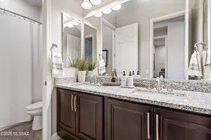 660 W Aviator Crossing Dr, Oro Valley, AZ 85755 - Photo 16