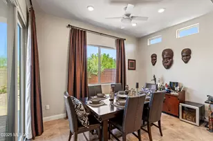 660 W Aviator Crossing Dr, Oro Valley, AZ 85755 - Photo 14