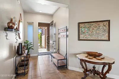 660 W Aviator Crossing Drive, Oro Valley, AZ 85755 - Photo 4