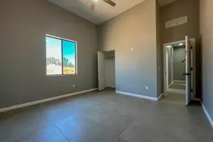 1221 Circulo Yerba Buena, Rio Rico, AZ 85648 - Photo 28