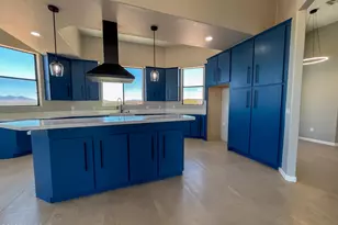 1221 Circulo Yerba Buena, Rio Rico, AZ 85648 - Photo 12