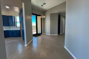 1221 Circulo Yerba Buena, Rio Rico, AZ 85648 - Photo 24