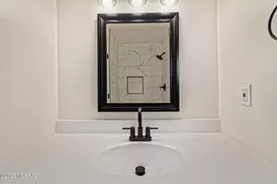 9683 N Running Back Way, Marana, AZ 85653 - Photo 20