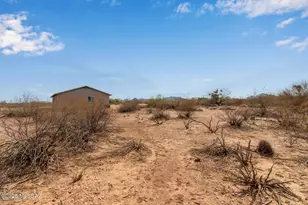 9683 N Running Back Way, Marana, AZ 85653 - Photo 26