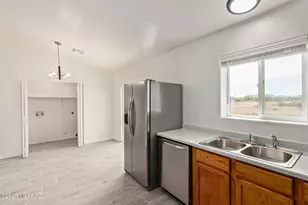 9683 N Running Back Way, Marana, AZ 85653 - Photo 8