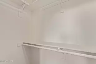 9683 N Running Back Way, Marana, AZ 85653 - Photo 18