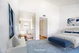 1600 N Wilmot Rd, Tucson, AZ 85712 - Photo 10