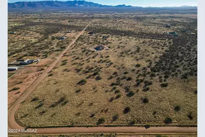 0000 Calle Mia, Hereford, AZ 85615 - Photo 1