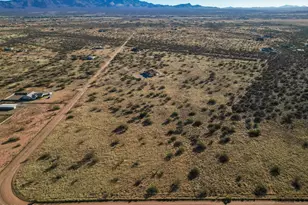 0000 Calle Mia, Hereford, AZ 85615 - Photo 1