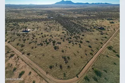 0000 Calle Mia, Hereford, AZ 85615 - Photo 6