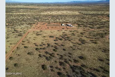 0000 Calle Mia, Hereford, AZ 85615 - Photo 2
