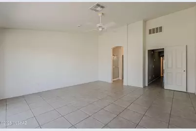 65704 E Rose Crest Drive, Saddlebrooke, AZ 85739 - Photo 18