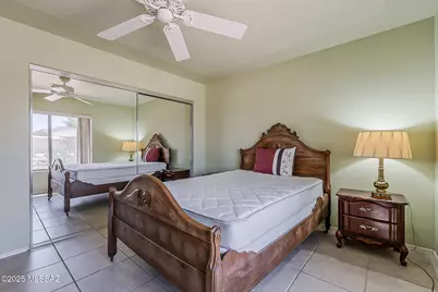 65704 E Rose Crest Drive, Saddlebrooke, AZ 85739 - Photo 24