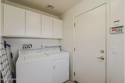 65704 E Rose Crest Drive, Saddlebrooke, AZ 85739 - Photo 26